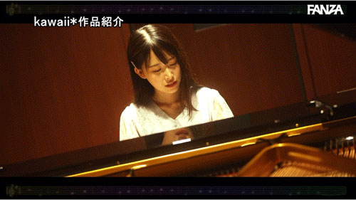 图片[4]-「茅野华」作品推荐CAWD-793封面及剧情介绍-尤乐舍