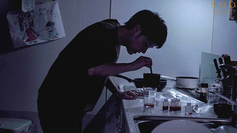 图片[3]-「神木丽」作品推荐START-255封面及剧情介绍-尤乐舍