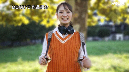 图片[7]-绫波れん(绫波莲)作品推荐MIFD-575封面及剧情介绍-尤乐舍