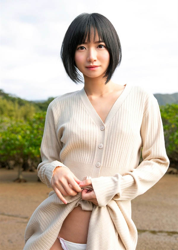 暗黑狂热者《伊贺真子》精选作品推荐推荐封面及剧情介绍-尤乐舍