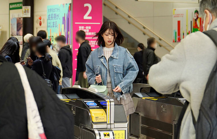 素人眼镜娘《彩乃星罗》精选作品推荐推荐封面及剧情介绍-尤乐舍