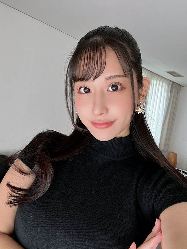 西野絵美（西野绘美）作品推荐BF-727封面及剧情介绍-尤乐舍