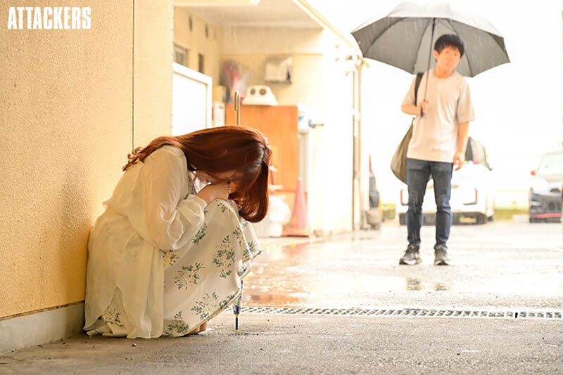 结月りあ（结月莉亚）作品推荐ADN-635封面及剧情介绍-尤乐舍