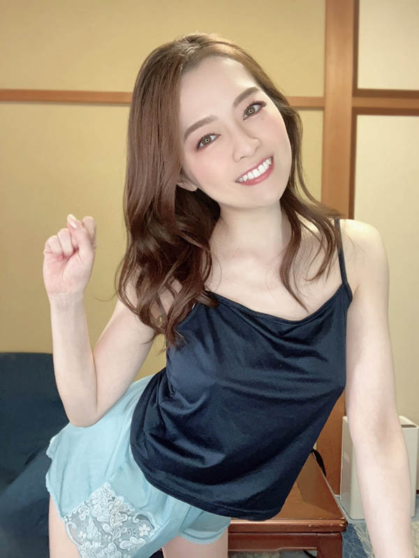 顶级轻熟女《藤环奈》精选作品推荐推荐封面及剧情介绍-尤乐舍