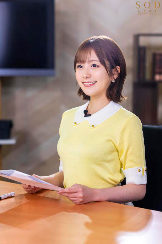 图片[3]-青空ひかり(青空光)作品推荐START-241封面及剧情介绍-尤乐舍