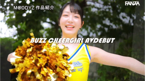 图片[4]-真白ふわり(真白风羽里)作品推荐MIDA-057封面及剧情介绍-尤乐舍