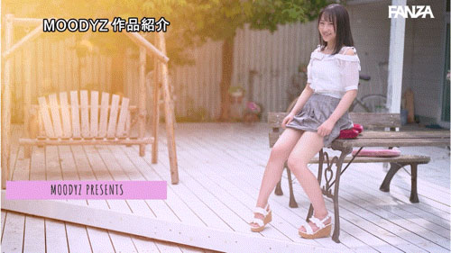 图片[4]-「爱望莉里」作品推荐MIFD-564封面及剧情介绍-尤乐舍