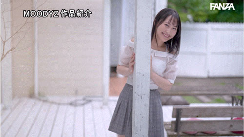 图片[5]-「爱望莉里」作品推荐MIFD-564封面及剧情介绍-尤乐舍
