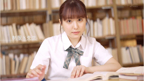 图片[5]-「矢埜爱茉」作品推荐START-209封面及剧情介绍-尤乐舍