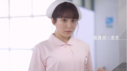 图片[7]-「矢埜爱茉」作品推荐START-209封面及剧情介绍-尤乐舍