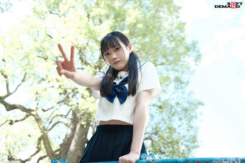 19岁合法萝莉《望实香苗》精选作品推荐推荐封面及剧情介绍-尤乐舍