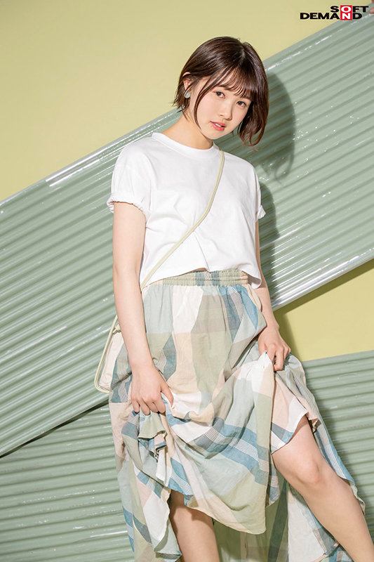 前铁工厂作业员《几田真知》精选作品推荐推荐封面及剧情介绍-尤乐舍