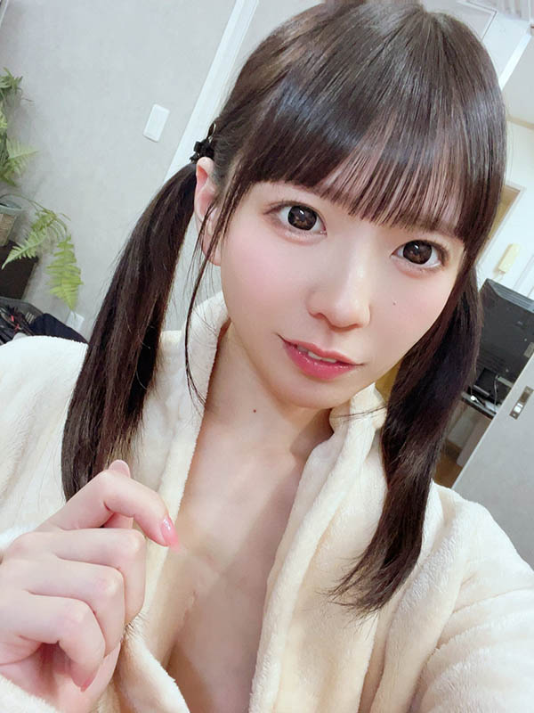 图片[3]-素人感200%无添加女神《雫月心樱》精选作品推荐推荐封面及剧情介绍-尤乐舍