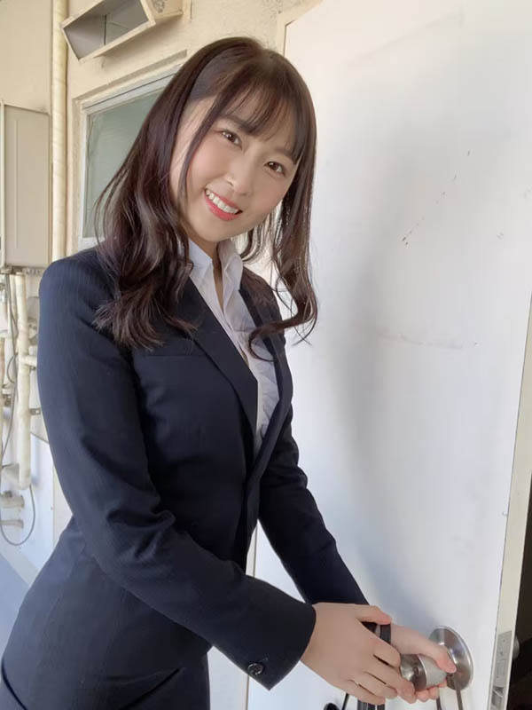 图片[3]-美女教师《长谷川夕奈》精选作品推荐推荐封面及剧情介绍-尤乐舍