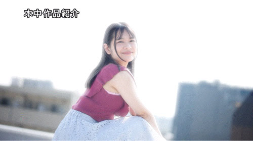 图片[4]-佐野りか(佐野莉香)作品推荐HMN-659封面及剧情介绍-尤乐舍