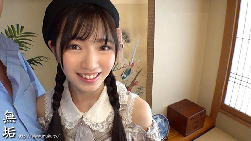 图片[3]-「永野铃」作品推荐MUKC-082封面及剧情介绍-尤乐舍