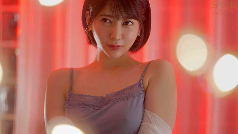 图片[2]-「夏目响」作品推荐START-236封面及剧情介绍-尤乐舍