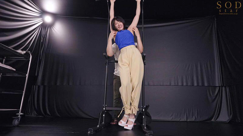 图片[8]-「夏目响」作品推荐START-236封面及剧情介绍-尤乐舍