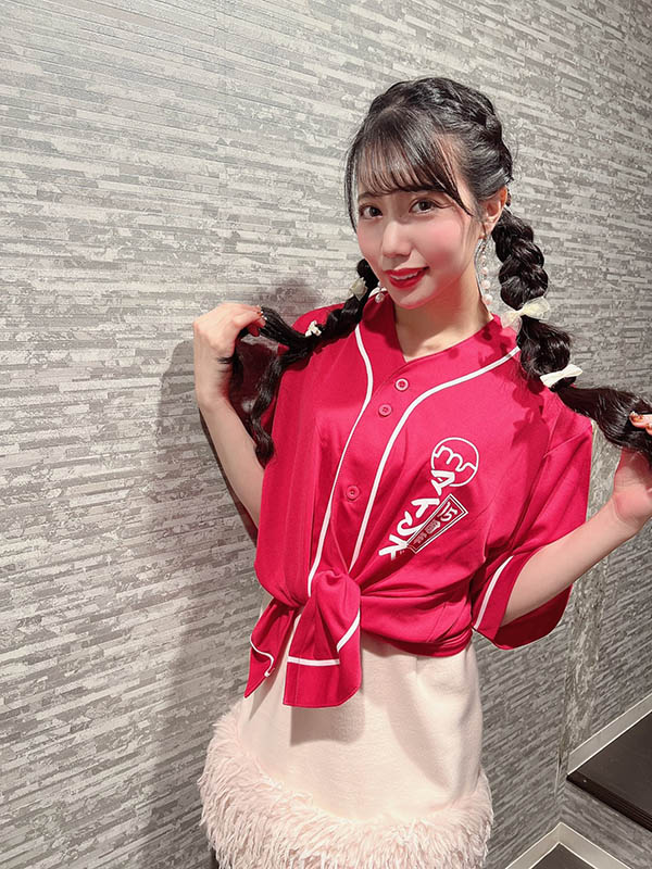 Alice Japan救星《南麻友》精选作品推荐推荐封面及剧情介绍-尤乐舍