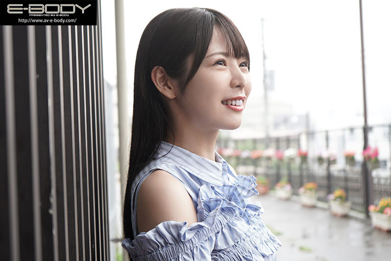 图片[2]-逢坂希穂(逢坂希穗)作品推荐EBWH-187封面及剧情介绍-尤乐舍
