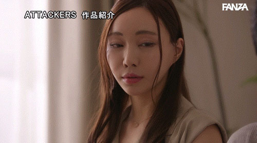 图片[4]-実浜みき(实滨瑞希)作品推荐ADN-639封面及剧情介绍-尤乐舍