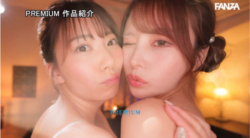 图片[7]-「山岸绮花、伊藤舞雪」合演作品推荐PRED-733封面及剧情介绍-尤乐舍