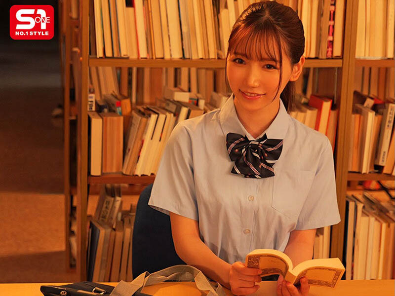 「三田真铃」作品推荐SONE-485封面及剧情介绍-尤乐舍