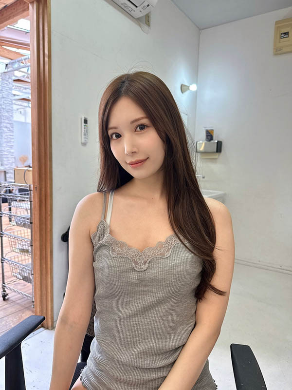 明里つむぎ（明里䌷）作品推荐JUR-153封面及剧情介绍-尤乐舍