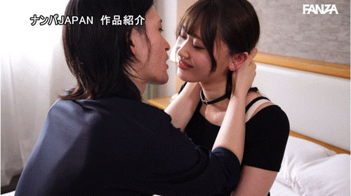 图片[5]-有马みずき(有马美月)作品推荐NPJS-116封面及剧情介绍-尤乐舍
