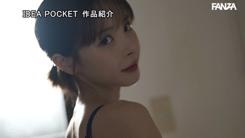 图片[3]-桃乃木かな(桃乃木香奈)作品推荐IPZZ-474封面及剧情介绍-尤乐舍