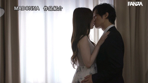 图片[6]-明里つむぎ(明里䌷)作品推荐JUR-139封面及剧情介绍-尤乐舍