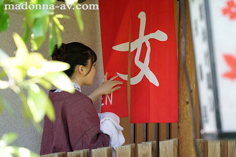 一乃あおい（一乃葵）作品推荐JUQ-973封面及剧情介绍-尤乐舍