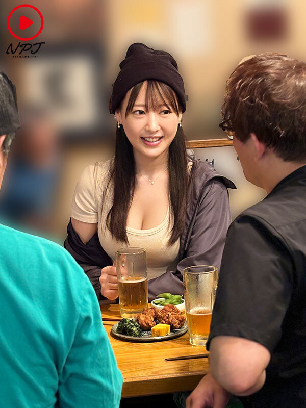 图片[2]-叶月まゆ(叶月真由)作品推荐NPJS-125封面及剧情介绍-尤乐舍