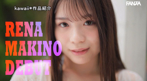 图片[6]-「牧野怜奈」作品推荐CAWD-790封面及剧情介绍-尤乐舍