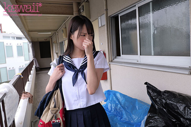 图片[2]-月野江すい(月野江翠)作品推荐CAWD-758封面及剧情介绍-尤乐舍