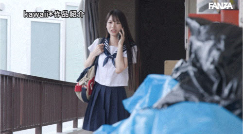 图片[3]-月野江すい(月野江翠)作品推荐CAWD-758封面及剧情介绍-尤乐舍