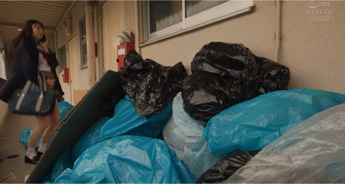 图片[5]-月野江すい(月野江翠)作品推荐CAWD-758封面及剧情介绍-尤乐舍