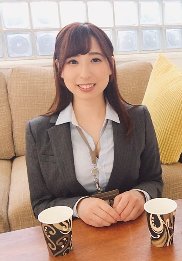 图片[3]-SOD女子社员《吉冈明日海》精选作品推荐推荐封面及剧情介绍-尤乐舍