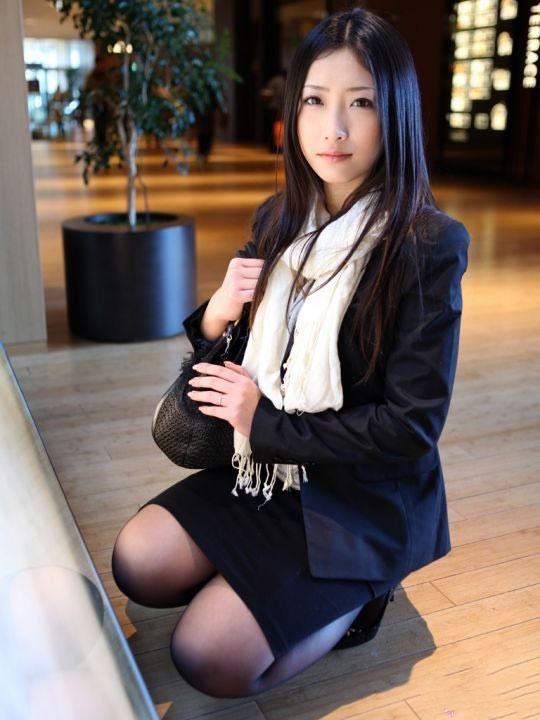 后庭花女帝《管野静香》精选作品推荐推荐封面及剧情介绍-尤乐舍