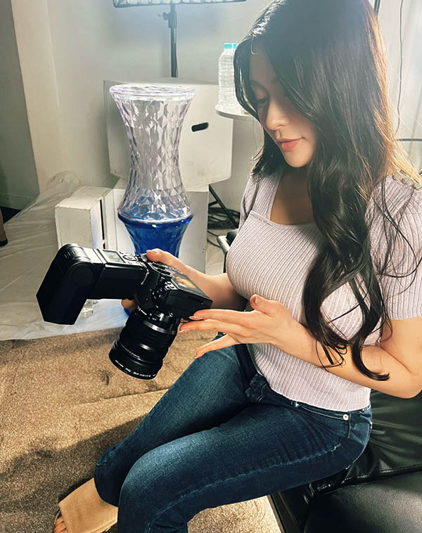 「惠理」作品推荐JUQ-943封面及剧情介绍-尤乐舍