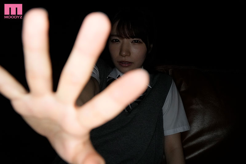 图片[3]-「三浜唯」作品推荐MIDV-972封面及剧情介绍-尤乐舍