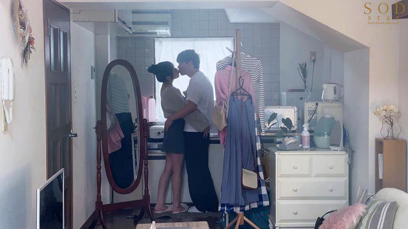 图片[4]-葵ななせ(葵七濑)作品推荐START-230封面及剧情介绍-尤乐舍