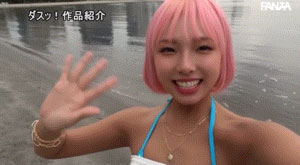 图片[3]-「AI女星」作品推荐NAIAD-003封面及剧情介绍-尤乐舍