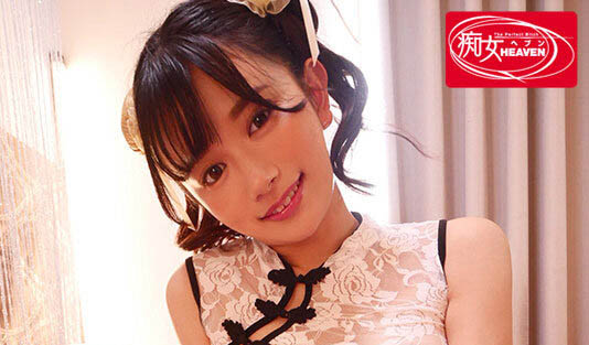 图片[7]-「北冈果林」作品推荐CJOD-445封面及剧情介绍-尤乐舍