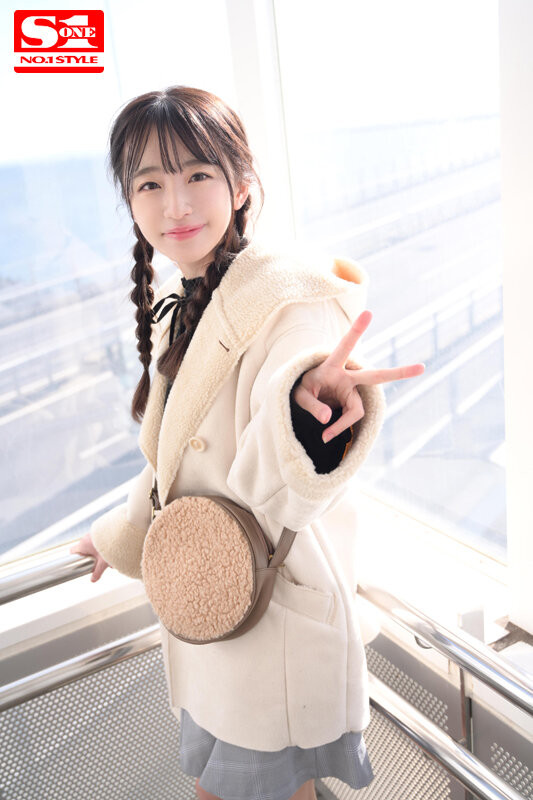 图片[5]-宇野みれい(宇野美玲)作品推荐SONE-544封面及剧情介绍-尤乐舍