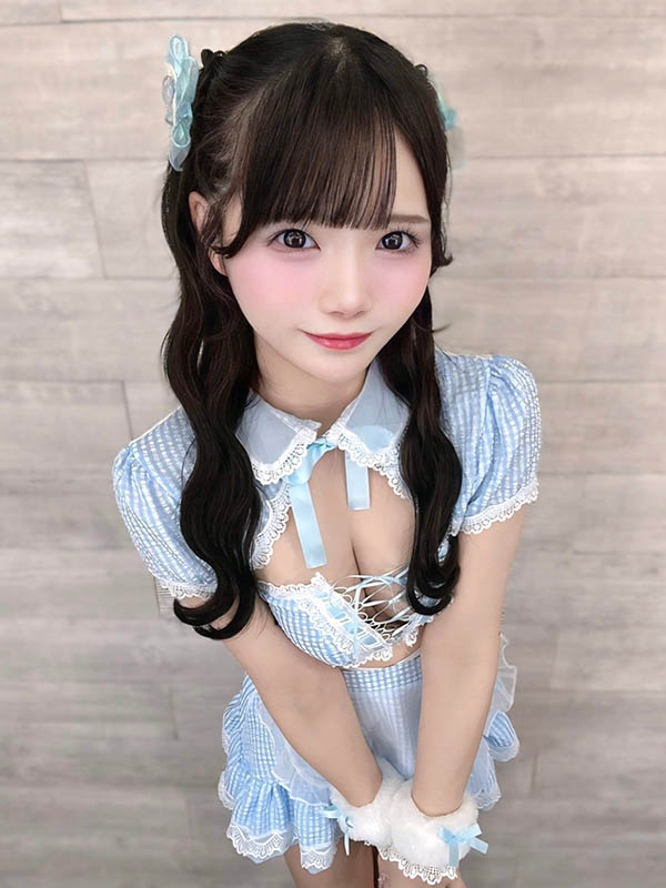 白领OL女星《美澄玲衣》精选作品推荐推荐封面及剧情介绍-尤乐舍