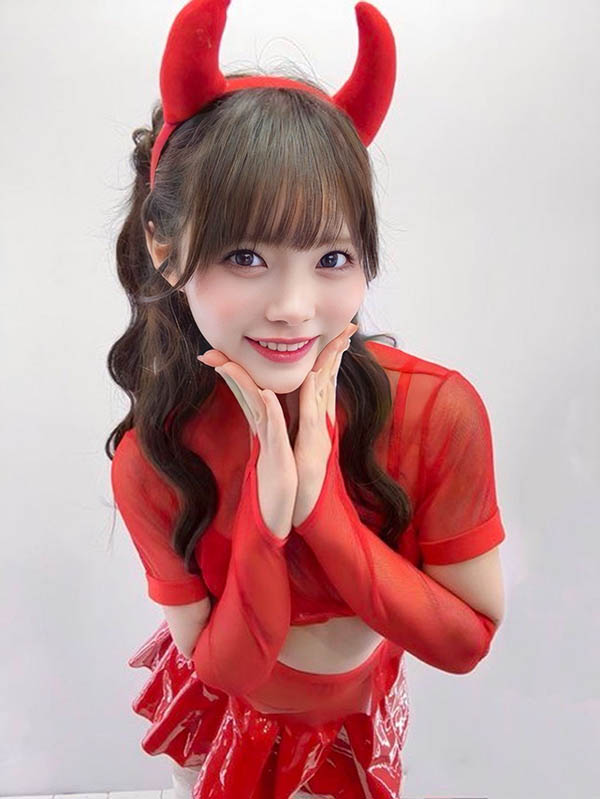 图片[2]-白领OL女星《美澄玲衣》精选作品推荐推荐封面及剧情介绍-尤乐舍