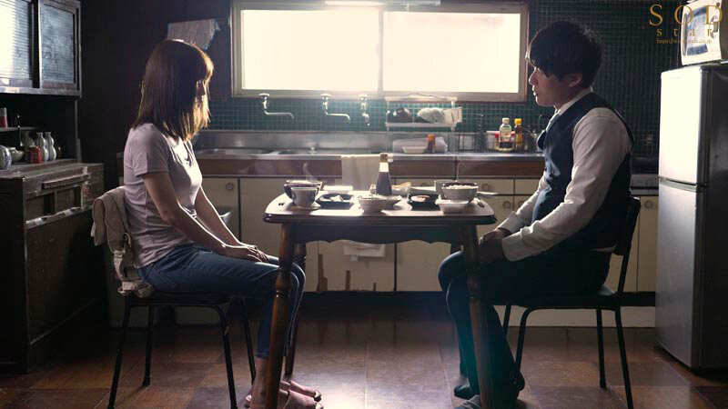 图片[3]-「天宫花南」作品推荐START-170封面及剧情介绍-尤乐舍