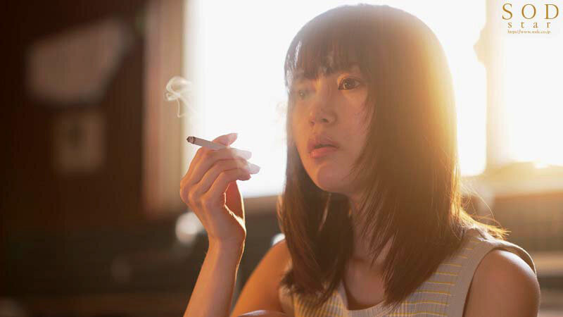 图片[7]-「天宫花南」作品推荐START-170封面及剧情介绍-尤乐舍