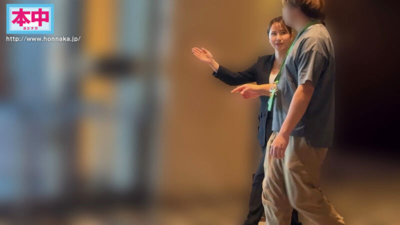 图片[2]-星乃すみれ(星乃蓳)作品推荐HMN-638封面及剧情介绍-尤乐舍